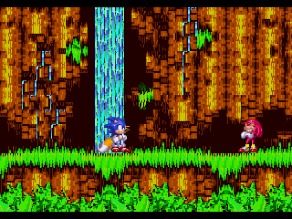 sonic-and-knuckles-and-sonic-3-02